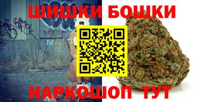 бошки Будённовск