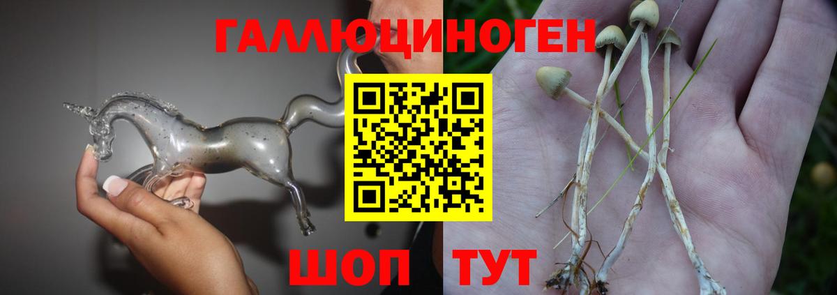 Бутират Черногорск
